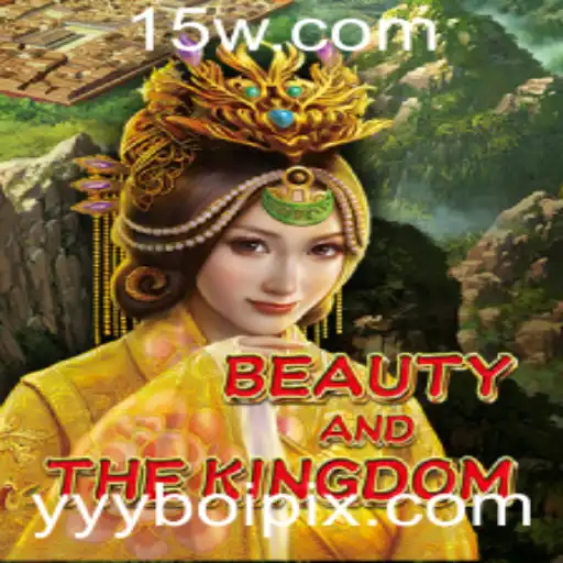 Descubra BeautyAndTheKingdom: O Jogo de Estratégia Que Conquista Corações