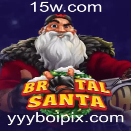 BrutalSanta: Um Mergulho no Mundo do Jogo Inovador