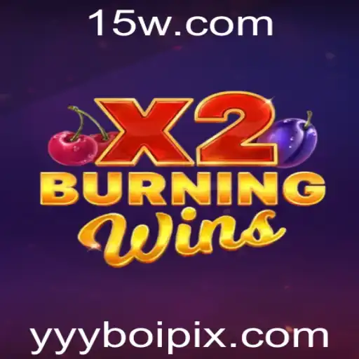 Explorando o Envolvente Mundo de BurningWinsX2