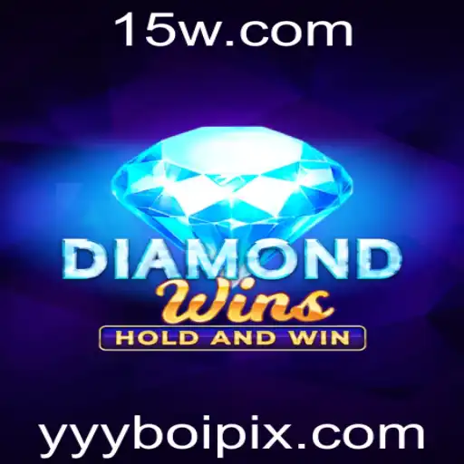 Explore a Emoção do DiamondWins: Um Mergulho Profundo no Mundo dos Jogos