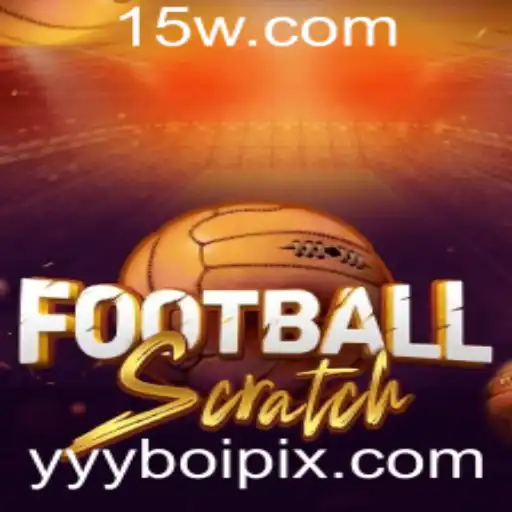 Explorando FootballScratch: Estratégia e Diversão no Mundo do Futebol