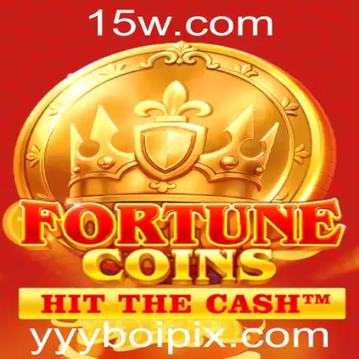 FortuneCoins: Entre no Mundo da Sorte e Desafios