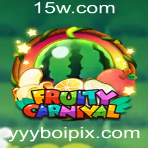 Descubra o Fascinante Mundo de FruityCarnival: Regras e Inovações