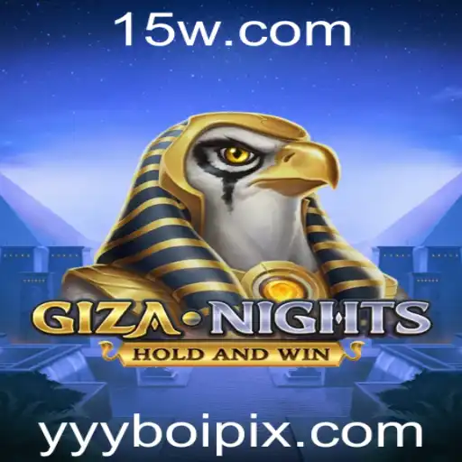 Explorando o Mundo de GizaNights: Um Jogo Envolvente com Regras e Desafios Inovadores