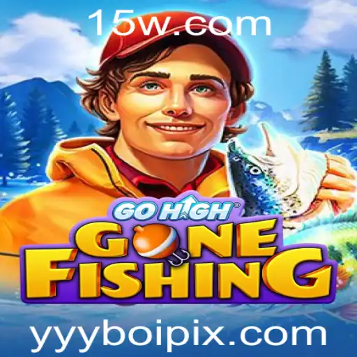 A Fascinante Jornada de GoHighGoneFishing: Descobrindo Aventuras Aquáticas