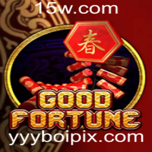 Descubra o Fascinante Jogo 'GoodFortune' e Suas Regras Intrigantes