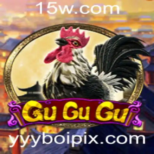 Descubra o Fascinante Mundo de GuGuGu: O Jogo que Conquista