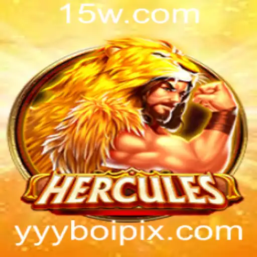 Explorando o Fascinante Mundo de Hercules: Regras, Jogabilidade e Eventos Atuais