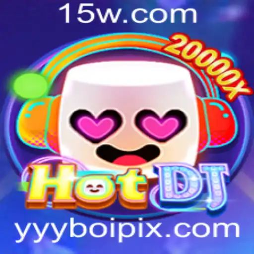Descubra o Universo de HotDJ: Um Jogo Revolucionário