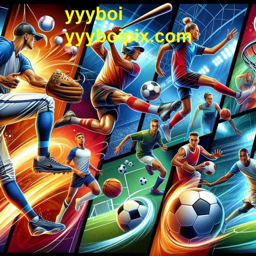 Esportes A Evolução dos Jogos de Esportes: Conectando o Mundo Real ao Virtual