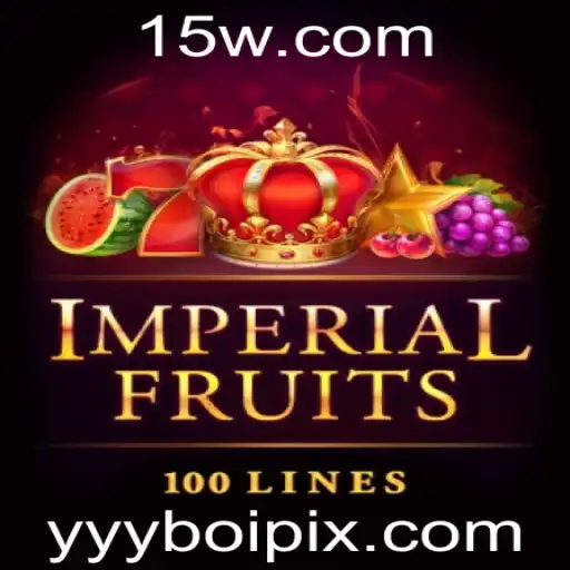 Explorando o Universo de ImperialFruits100: Divertimento e Estratégia