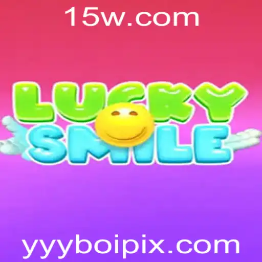 Descubra o Envolvente Mundo de LuckySmile: Um Jogo de Estratégia e Sorte