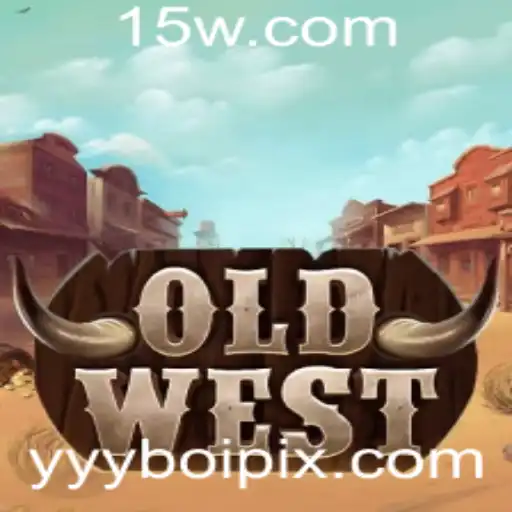 Descubra OldWest: Um Jogo Imersivo no Velho Oeste