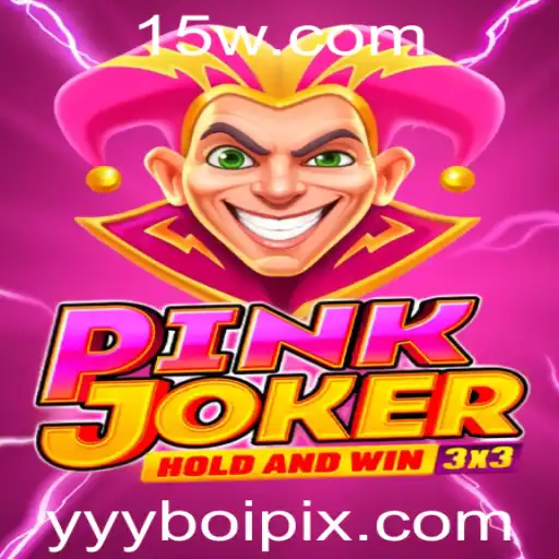 Explorando o Universo de PinkJoker: Regras e Dinâmicas do Jogo