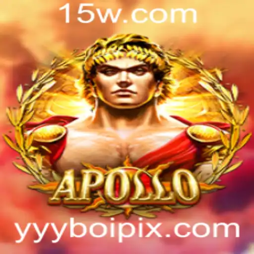 Descubra a Aventura Cósmica com Apollo: Regras e Estratégias