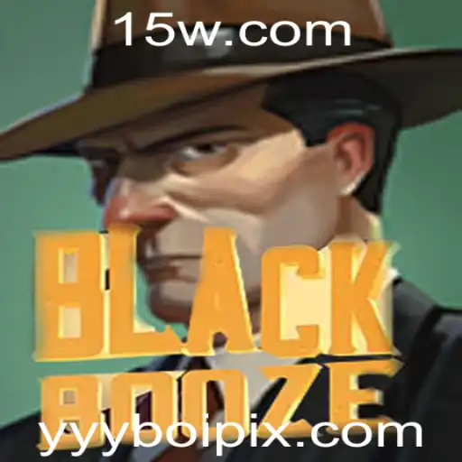 Descubra o Fascinante Mundo de BlackBooze: Regras e Aventuras