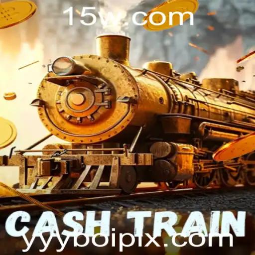 Descubra o Empolgante Jogo CashTrain e Como Se Tornar um Mestre