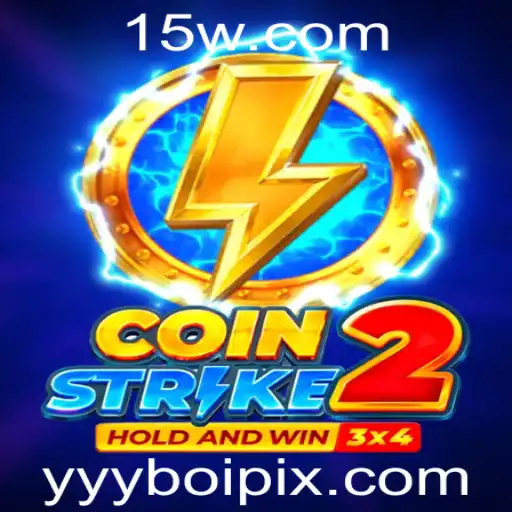 CoinStrike2: Uma Nova Era de Aventura e Estratégia