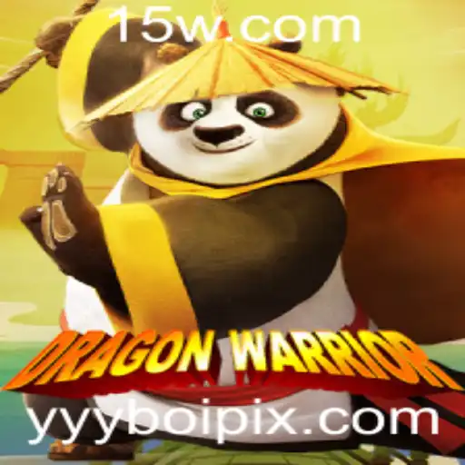 DragonWarrior: Uma Jornada Épica na Era Moderna