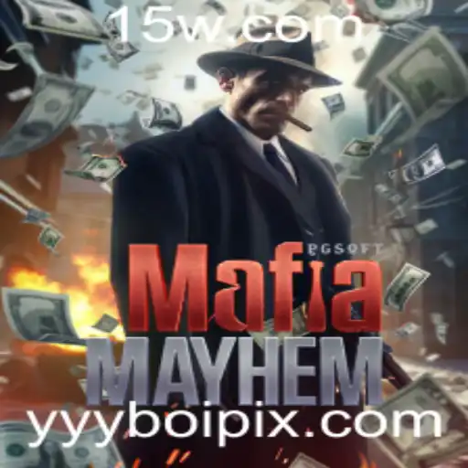 Explorando o Jogo MafiaMayhem: Descubra a Dinâmica e as Regras