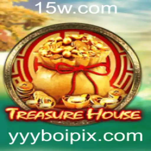 Explorando o Universo do Jogo TreasureHouse: Aventuras e Regras
