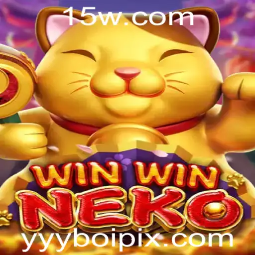 Descubra WinWinNeko: Um Jogo Fascinante Com Regras e Estratégias Únicas
