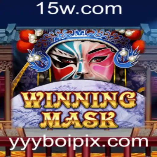 Explorando WinningMask: A Excitante Jornada no Mundo dos Jogos de Tabuleiro Modernos