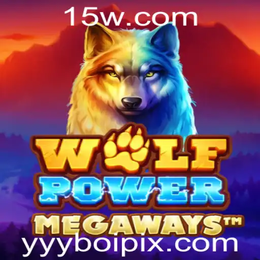 Explorando o Universo de WolfPowerMega: Um Jogo Revolucionário